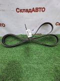 Ремень приводной Toyota Camry ACV40 2008 2AZFE