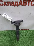 Катушка зажигания Toyota Camry ACV40 2008 2AZFE