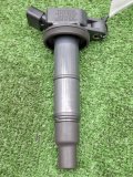 Катушка зажигания Toyota Camry ACV40 2008 2AZFE