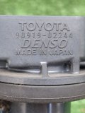 Катушка зажигания Toyota Camry ACV40 2008 2AZFE