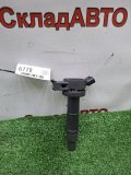 Катушка зажигания Toyota Camry ACV40 2008 2AZFE