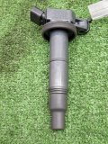 Катушка зажигания Toyota Camry ACV40 2008 2AZFE