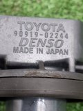 Катушка зажигания Toyota Camry ACV40 2008 2AZFE