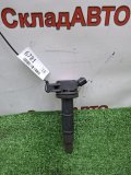 Катушка зажигания Toyota Camry ACV40 2008 2AZFE