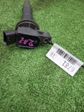Катушка зажигания Toyota Camry ACV40 2008 2AZFE