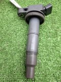 Катушка зажигания Toyota Camry ACV40 2008 2AZFE