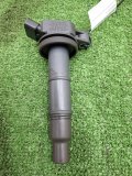 Катушка зажигания Toyota Camry ACV40 2008 2AZFE