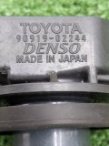 Катушка зажигания Toyota Camry ACV40 2008 2AZFE