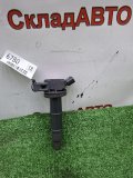 Катушка зажигания Toyota Camry ACV40 2008 2AZFE