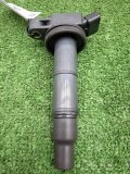 Катушка зажигания Toyota Camry ACV40 2008 2AZFE