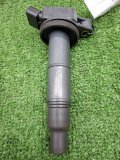Катушка зажигания Toyota Camry ACV40 2008 2AZFE