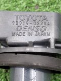Катушка зажигания Toyota Camry ACV40 2008 2AZFE