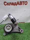Натяжитель приводного ремня Toyota Camry ACV40 2006 2AZFE