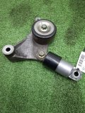 Натяжитель приводного ремня Toyota Camry ACV40 2006 2AZFE