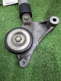 Натяжитель приводного ремня Toyota Camry ACV40 2006 2AZFE