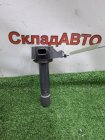 Катушка зажигания Honda Civic FD1 2005 R18A