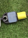 Датчик AirBag левый передний Toyota Camry ACV40 2008 2AZFE