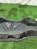 Пыльник ДВС правый Suzuki Wagon R MH21S 2006 K6A