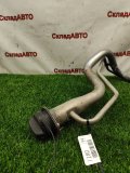 Горловина топливного бака Suzuki Wagon R MH23S 2010 K6A
