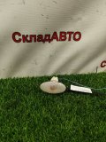 Повторитель поворота правый передний Suzuki Alto HA24S 2008 K6A