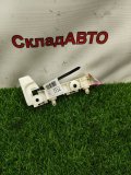Кронштейн бампера левый передний Suzuki Wagon R MH23S 2010 K6A