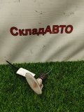 Повторитель поворота в крыло правый передний Suzuki Wagon R MH21S 2006 K6A
