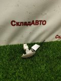 Повторитель поворота левый передний Suzuki Alto HA24S 2008 K6A