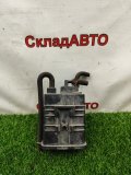Адсорбер топливных паров Suzuki Wagon R MH21S 2006 K6A