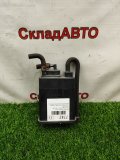 Адсорбер топливных паров Suzuki Wagon R MH21S 2006 K6A
