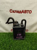 Адсорбер топливных паров Suzuki Wagon R MH23S 2010 K6A