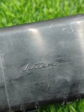 Адсорбер топливных паров Suzuki Wagon R MH23S 2010 K6A