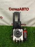 Блок ABS Suzuki Wagon R MH23S 2010 K6A