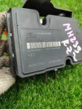 Блок ABS Suzuki Wagon R MH23S 2010 K6A