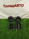 Дефлектор воздуховода Suzuki Wagon R MH21S 2006 K6A