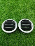 Дефлектор воздуховода Suzuki Wagon R MH21S 2006 K6A