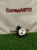 Сервопривод заслонки печки Suzuki Wagon R MH23S 2010 K6A