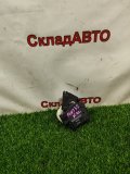Сервопривод заслонки печки Suzuki Wagon R MH23S 2010 K6A
