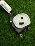 Сервопривод заслонки печки Suzuki Wagon R MH23S 2010 K6A