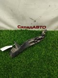 Крепление бампера правое заднее Suzuki Wagon R MH21S 2006 K6A