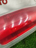Фонарь наружний правый задний Suzuki Wagon R MH21S 2006 K6A