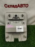 Плафон подсветки салона Suzuki Wagon R MH23S 2010 K6A