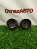 Дефлектор воздуховода Suzuki Alto HA24S 2008 K6A