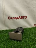 Подстаканник Suzuki Alto HA24S 2008 K6A