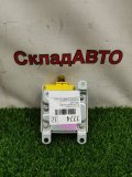 Блок управления SRS Suzuki Alto HA24S 2008 K6A