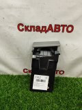 Подстаканник Suzuki Wagon R MH23S 2010 K6A