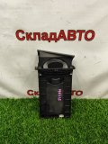 Подстаканник Suzuki Wagon R MH23S 2010 K6A