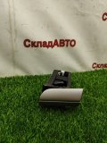 Подстаканник Suzuki Wagon R MH23S 2010 K6A