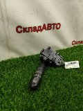 Подрулевой переключатель дворников Suzuki Alto HA24S 2008 K6A