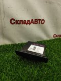 Подстаканник Suzuki Wagon R MH21S 2006 K6A