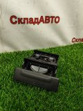 Подстаканник Suzuki Wagon R MH21S 2006 K6A